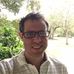 Profile Picture of Adam Edelstein (@adam.edelstein.33) on Facebook