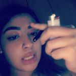 Profile Picture of spam shit ya kno! 🤮 (@adatookyobitch) on Instagram