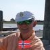 Profile Picture of Ivar Haug (@ivar.haug.923) on Facebook