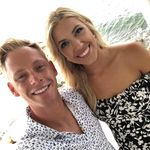 Profile Picture of Drew Travis (@scoobydrew101) on Instagram