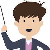 Profile Picture of JOSE TAN (@josetan5994) on Youtube