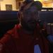 Profile Picture of Matthew Evatt (@ctigermae) on Pinterest