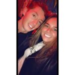 Profile Picture of Casey McHugh (@casey_mchugh77) on Instagram
