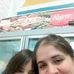 Profile Picture of Rocio Maimone (@rocio.maimone.9) on Facebook