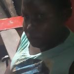 Profile Picture of Akada Thomas (@akadathomas) on Instagram