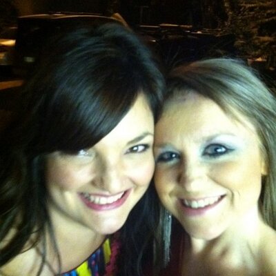 Profile Picture of Traci McDermott (@Tracmac21) on Twitter