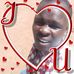 Profile Picture of Paul Simpiri (@paul.simpiri) on Facebook