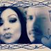 Profile Picture of Yvette Cavazos (@Yvette-Cavazos) on Facebook