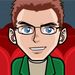 Profile Picture of Michael Nugent (@crickle321) on Pinterest