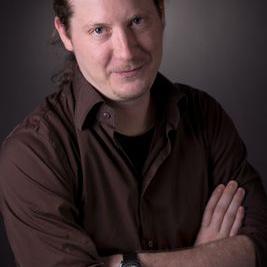 Profile Picture of Anthony Finnerty (@@tonyfinn9) on Twitter