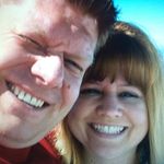 Profile Picture of Jean Stupec (@jeanstupec) on Instagram