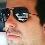 Profile Photo of Leonardo Crespo (@leo_crespo_javafish) on Instagram