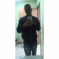 Profile Picture of Luh James (@luh-james) on Quora