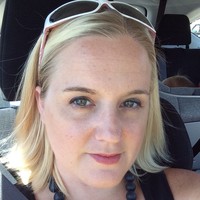 Profile Picture of Rhiannon Ramkissoon (@rhiannon-ramkissoon) on Quora