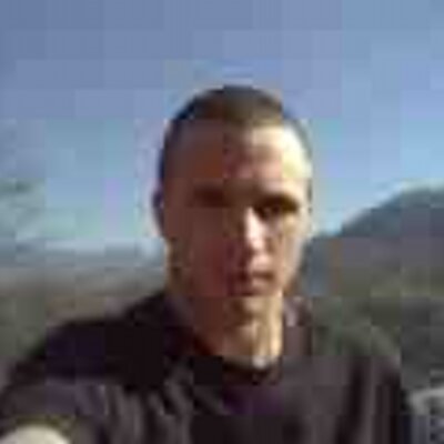 Profile Picture of Bill Bagwell (@bagwell_bill) on Twitter