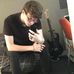 Profile Picture of Jamie Bright (@Jamie-Bright) on Facebook