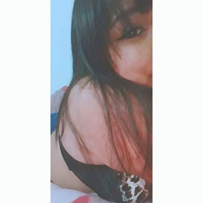 Profile Picture of Marisol Aranda (@marisolaranda55) on Twitter