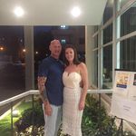 Gary Howard - Instagram Profile Picture of Gary Howard (@garyhoward0771) on Instagram