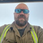 Profile Picture of Travis Mccannon (@travis.mccannon.7) on Facebook