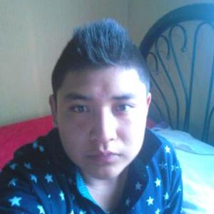 Profile Picture of Javier Amaro (@javieramaro918) on Twitter