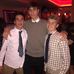 Profile Picture of Brian Famiglietti (@brian.famiglietti.5) on Facebook