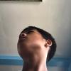 Edi Sgee! - Tiktok Profile Picture of Edi Sgee! (@matthewmendiola) on Tiktok
