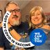 Profile Picture of Allen Dreiling (@allen.dreiling.5) on Facebook