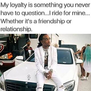 Profile Picture of Kunene Kenny (@kunene.kenny.7) on Facebook