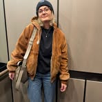 Profile Picture of Kara Becht (@Kara-Becht) on Facebook