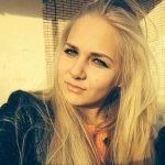 Profile Picture of Bernice Long (@berniceyslongt2) on Instagram