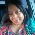 Profile Picture of Joanne Stanley (@joannestanley219) on Instagram