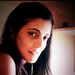 Profile Picture of Lucy Unger (@lucyu0541) on Pinterest