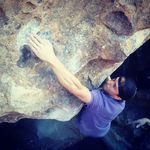 Profile Picture of sky bennett (@bonsaimind) on Instagram