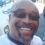 Profile Picture of Randy Stovall (@stovallrandy) on Instagram