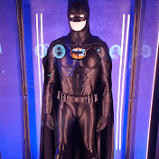 Profile Picture of Jordan Edmonds (@jordanedmonds6202) on Youtube