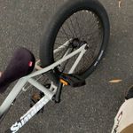 Profile Picture of Kieran Mitchell (@kieran.mitchell08) on Instagram