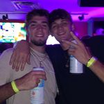 Adam Huber - Instagram Profile Picture of Adam Huber (@adamhuberr) on Instagram