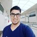 Profile Picture of Steve Jason (@stevejason.umanjuarez) on Facebook