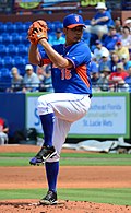 Profile Picture of Daisuke Matsuzakaon Wikipedia