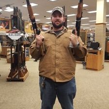 Profile Picture of Andrew Tymczak (@TymczakAndrew) on Twitter