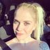 Profile Picture of Kimberly Hutchins (@kimberly.hutchins.5095) on Facebook