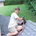 Profile Picture of Jim Rutherford (@jimjrutherford) on Instagram