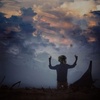 Profile Picture of Nazeer_Ahmed (@@dustin_arnettt) on Tiktok