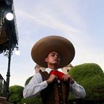 Profile Picture of Nestor Aguilar Luna (@nestor_aguilarr) on Instagram