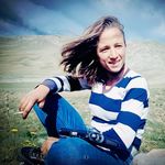 Profile Picture of Ayfer Durak (@ayfer01durak) on Instagram