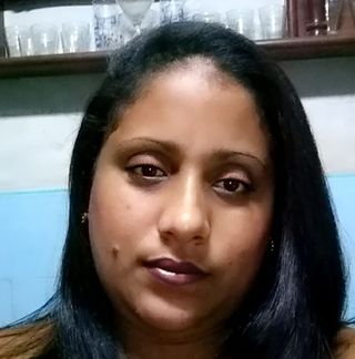 Profile Picture of Lisandra Chirino (@lisandra.chirino.92) on Facebook