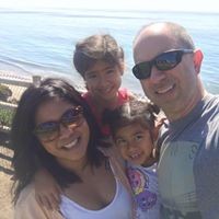 Profile Picture of Halinka Antone (@halinka-antone) on Quora