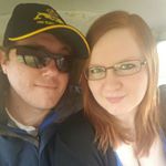 Rachael Emma Hedley - Instagram Profile Picture of Rachael Emma Hedley (@crazysugarbomb) on Instagram