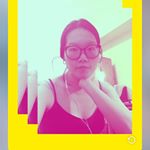 Jasmine Liu - Instagram Profile Picture of Jasmine Liu (@fuuka_jasmine) on Instagram