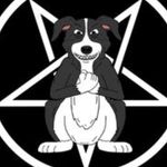 Profile Picture of bryans_miserable_life (@bryans_miserable_life) on Instagram